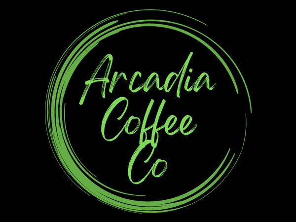 Arcadia Coffee Co.